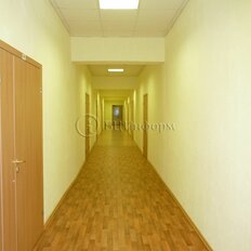 247,5 м², офис - изображение 4