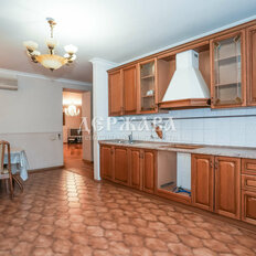 Квартира 176,6 м², 4-комнатная - изображение 3