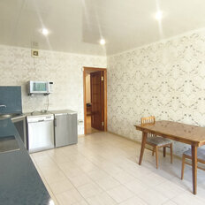 Квартира 100,5 м², 3-комнатная - изображение 5