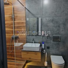 Квартира 37,5 м², студия - изображение 4