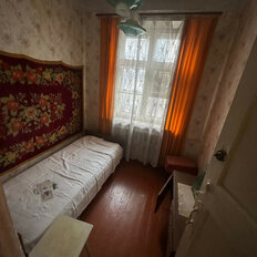 Квартира 42 м², 3-комнатная - изображение 4
