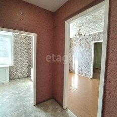 Квартира 47 м², 2-комнатная - изображение 4