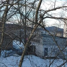 Квартира 31 м², 1-комнатная - изображение 3