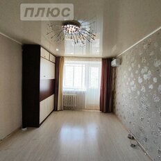 Квартира 31 м², 1-комнатная - изображение 1