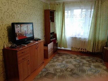 5,6 м², юридический адрес 4 600 ₽ в месяц - изображение 28