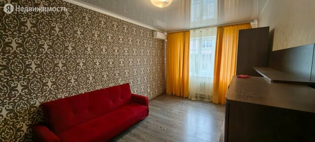 Купить двухкомнатную квартиру с раздельным санузлом в районе Свердловский в Перми - изображение 24