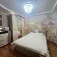 Квартира 110 м², 5-комнатная - изображение 3