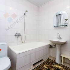 Квартира 52,7 м², 2-комнатная - изображение 3