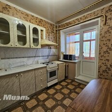 Квартира 62,1 м², 2-комнатная - изображение 4