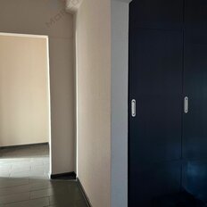 Квартира 60,1 м², 3-комнатная - изображение 5