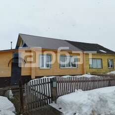 Квартира 56 м², 3-комнатная - изображение 2