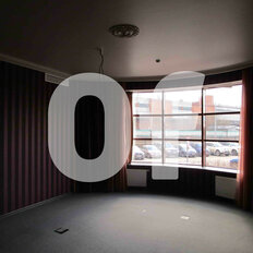347 м², офис - изображение 3