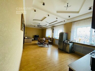 140 м² дом, 8,4 сотки участок 12 000 000 ₽ - изображение 74