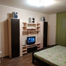 Квартира 37,8 м², 1-комнатная - изображение 3