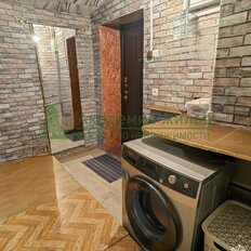 дом + 3 сотки, участок - изображение 3