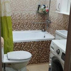 Квартира 22,2 м², студия - изображение 5