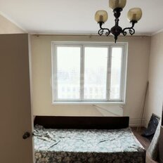 Квартира 49,1 м², 3-комнатная - изображение 1