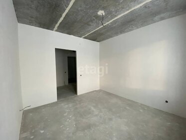 54,8 м², 2-комнатная квартира 5 500 000 ₽ - изображение 25