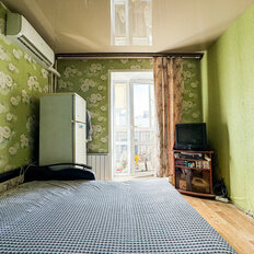 Квартира 20,1 м², студия - изображение 3