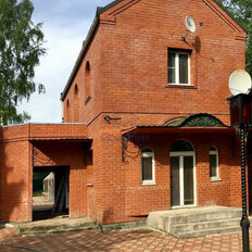 дом + 50 соток, участок - изображение 2