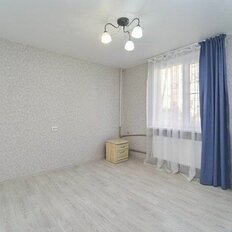 Квартира 57 м², 2-комнатная - изображение 1