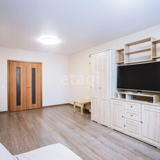 Квартира 84,9 м², 3-комнатная - изображение 5
