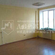 200 м², торговое помещение - изображение 4