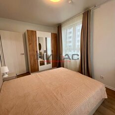 Квартира 50 м², 2-комнатная - изображение 1