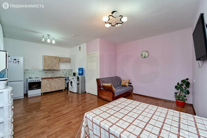 65,4 м², 2-комнатная квартира 5 500 000 ₽ - изображение 86