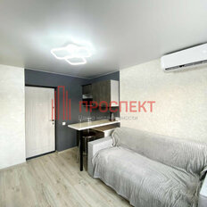 12,5 м², комната - изображение 4