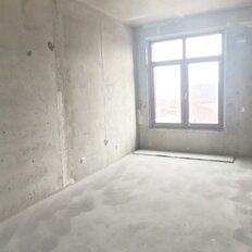 Квартира 74,9 м², 2-комнатная - изображение 2
