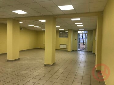 84,2 м², торговое помещение 84 200 ₽ в месяц - изображение 30