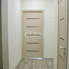 Квартира 80,3 м², 4-комнатная - изображение 2