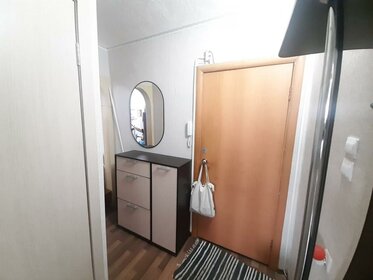 3 м², юридический адрес 4 600 ₽ в месяц - изображение 28