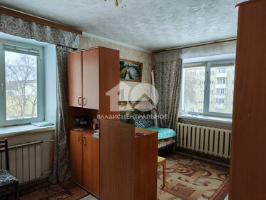 31 м², 1-комнатная квартира 3 050 000 ₽ - изображение 82