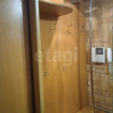Квартира 63,2 м², 3-комнатная - изображение 4