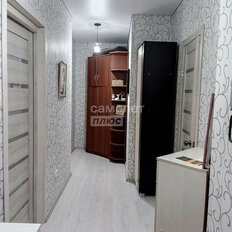 Квартира 52 м², 2-комнатная - изображение 1