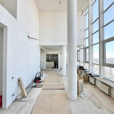 Квартира 233 м², 6-комнатная - изображение 4