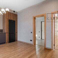 дом + 1,8 га, участок - изображение 3