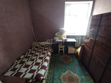 Купить квартиру с раздельным санузлом в ЖК «Черняховский квартал» в Перми - изображение 7