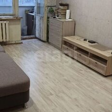 Квартира 31,2 м², 1-комнатная - изображение 1