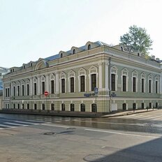 1574 м², офис - изображение 1