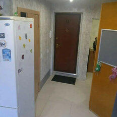 Квартира 29,3 м², 1-комнатная - изображение 2