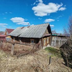 дом + 9 соток, участок - изображение 1