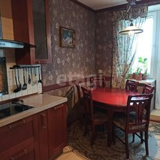 Квартира 82,1 м², 3-комнатная - изображение 2