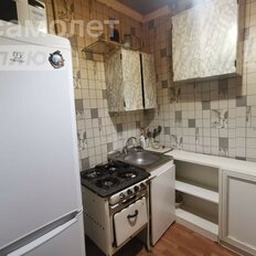 Квартира 44,5 м², 2-комнатная - изображение 2