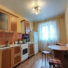 Квартира 47,9 м², 2-комнатная - изображение 1