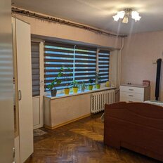 Квартира 56,4 м², 2-комнатная - изображение 5