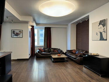47 м², 2-комнатная квартира 55 000 ₽ в месяц - изображение 29