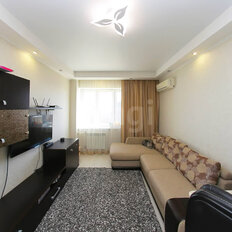 Квартира 38,8 м², 1-комнатная - изображение 2